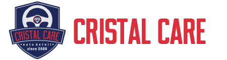 Cristal Care