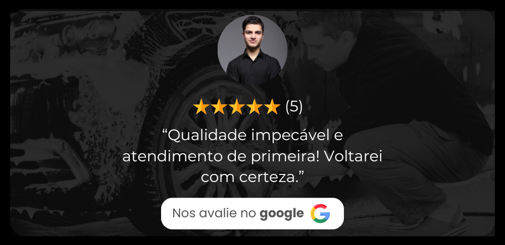 Design sem nome (6)